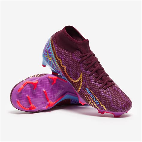 nike herren fußballschuhe superfly 6 academy mg|Nike mercurial superfly schuhe.